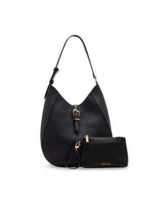 Anne Klein