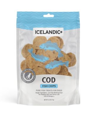 Icelandic+