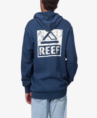 REEF