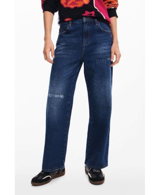 Desigual