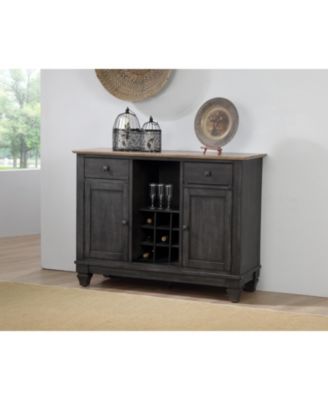 Kings Brand Furniture