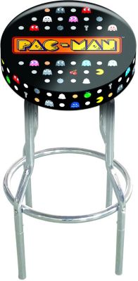 Arcade1Up