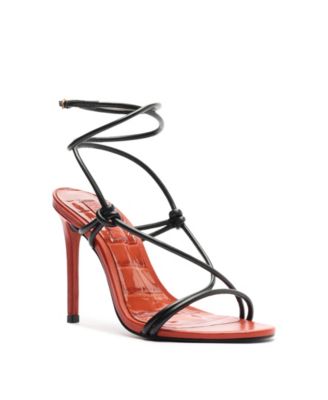 Schutz