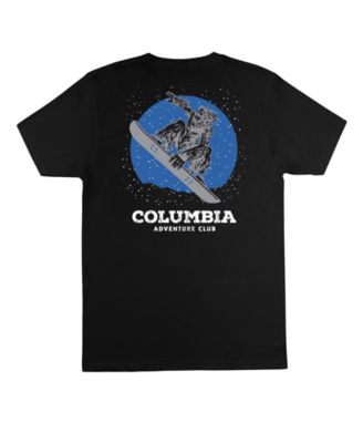 Columbia