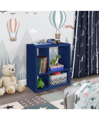 Kings Brand Furniture