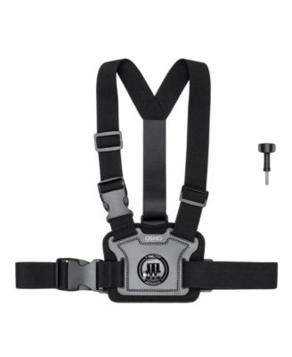 DJI