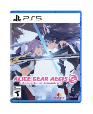 PQube