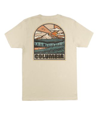 Columbia