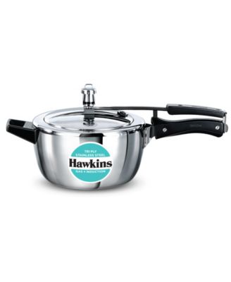 Hawkins