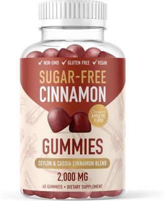 SMNutrition