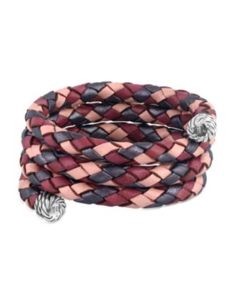 American West Jewelry