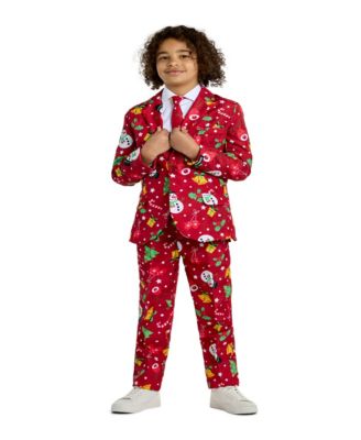 Suitmeister