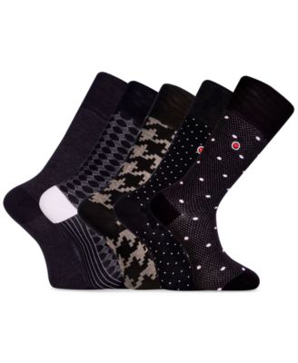 Love Sock Company