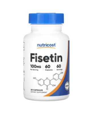 Nutricost
