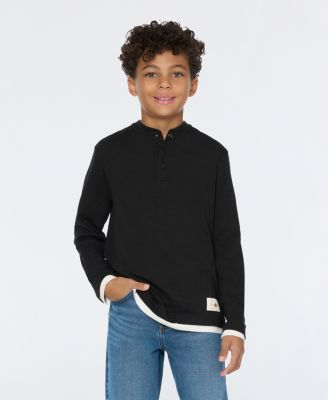 SCOTCH & SODA