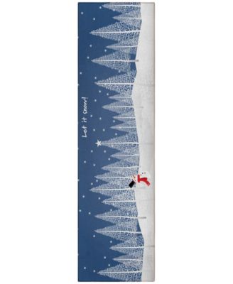 Dalyn - Wonderland WN12 1'8x2'6 Area Rug