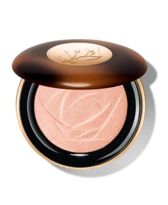 Lancôme - Teint Idole Ultra Wear C.E. Skin Transforming Highlighter
