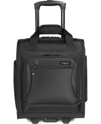 WallyBags