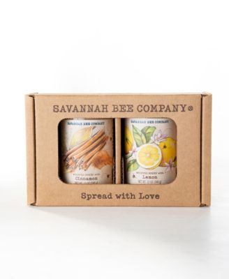 Savannah Bee Company