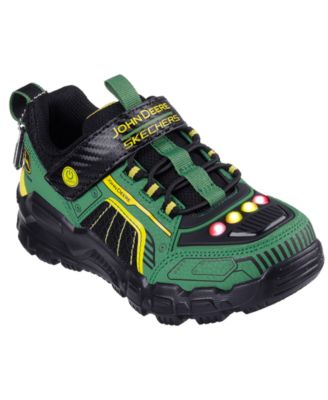 Skechers