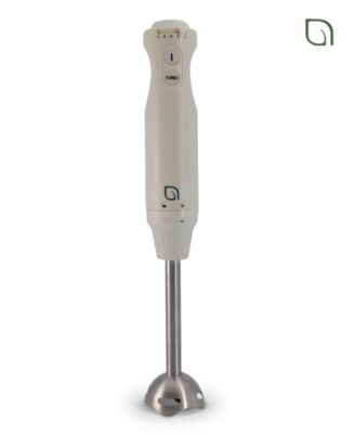 Willow Kitchen - Ergonomic Immersion Stick Blender