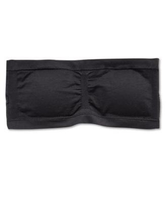 Maidenform - Girls' Seamless Bandeau Bra
