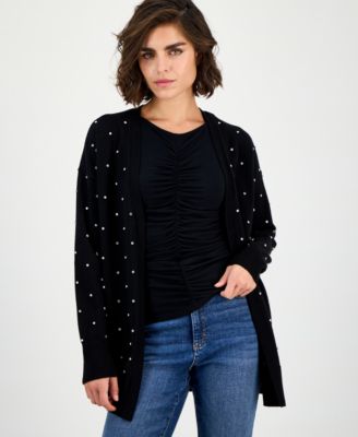 I.N.C. International Concepts - Women's