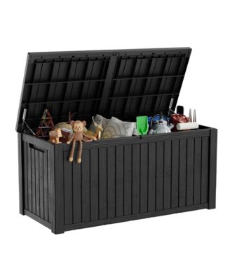 Chic Crate