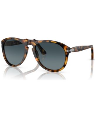 Persol