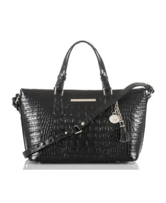 Brahmin - Melbourne Mini Asher Satchel