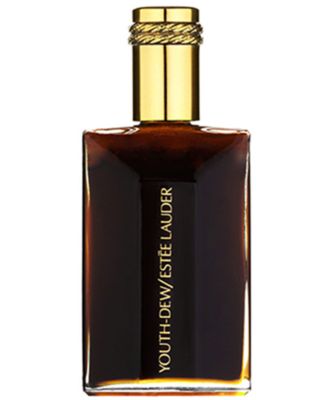 Estée Lauder - Youth-Dew Bath Oil, 2 oz