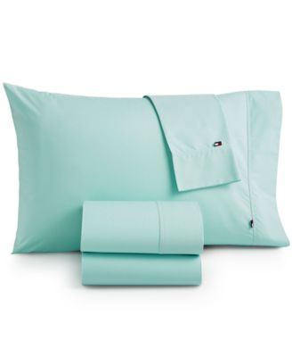 Tommy Hilfiger Home