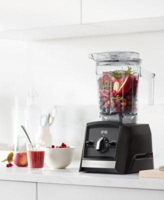 Vitamix - A2500 Blender
