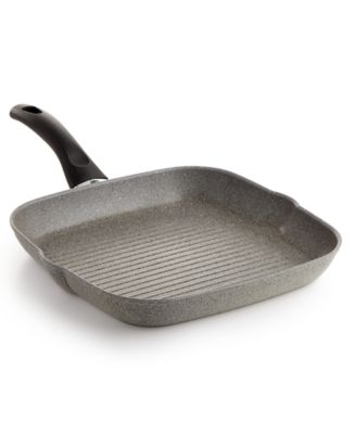 Ballarini - Parma Non-Stick 11" Grill Pan