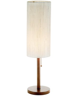 Adesso - Hamptons Table Lamp