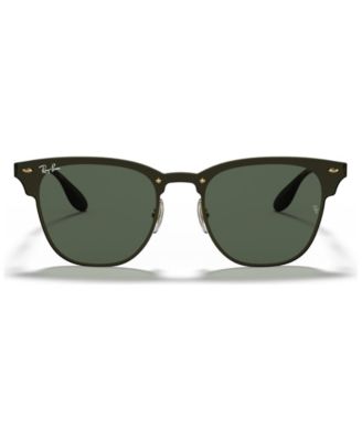 Ray-Ban - Sunglasses, RB3576N 47