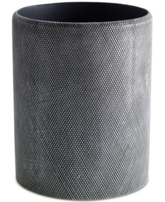 Cassadecor