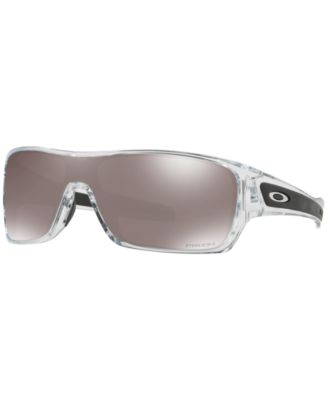 Oakley - Turbine Rotor Sunglasses, OO9307 32