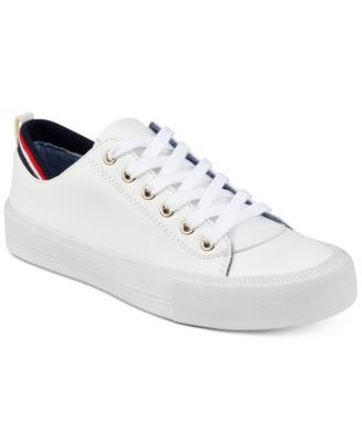 Tommy Hilfiger - Two Sneakers