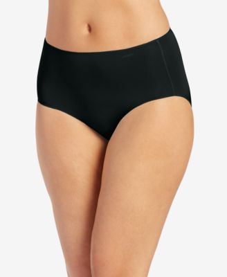 Jockey - No Panty Line Promise Hipster Brief 1372
