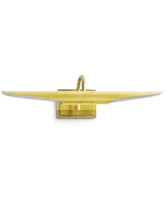 Regina Andrew Design - Redford Small Picture Light
