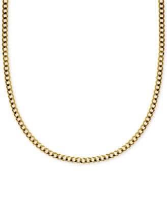 Italian Gold