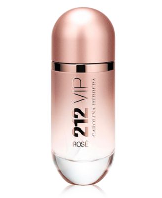 Carolina Herrera - 212 VIP Ros&eacute; Eau de Parfum Fragrance Collection