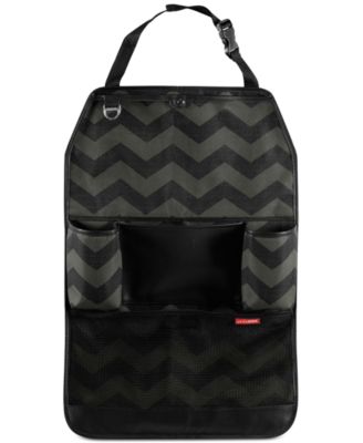 Skip Hop - Style Driven Backseat Organizer
