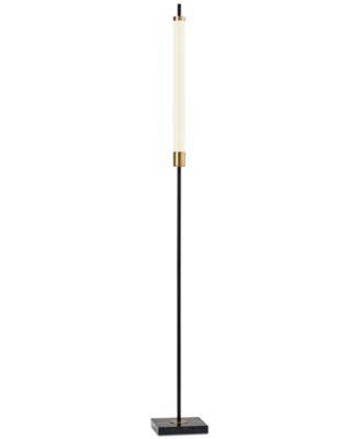 Adesso - Piper LED Floor Lamp
