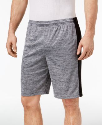 ID Ideology - Men's Performance Shorts