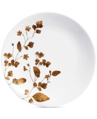 Vera Wang Wedgwood - Jardin Salad Plate