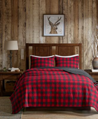 Woolrich
