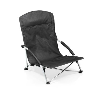 Oniva - Tranquility Portable Beach Chair