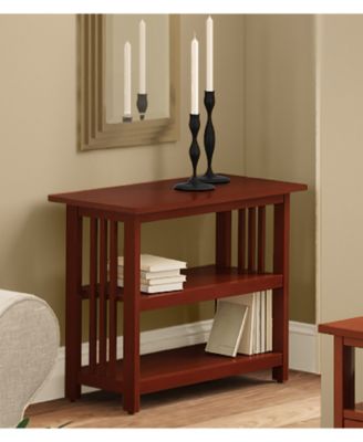 Alaterre Furniture